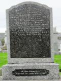 image of grave number 91544